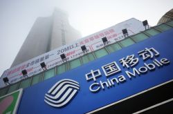 教程经验!恩施市工厂_哔哩哔哩-2